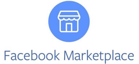 Reno facebook marketplace - Marketplace is a convenient destination on Facebook to discover, buy and sell items with people in your community.